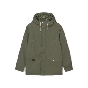 7246-army-parka-mit-druckknopfen-revolution-armee