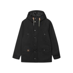 7246-black-parka-mit-druckknopfen-revolution-schwarz
