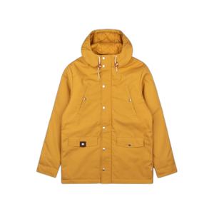 7246-brown-parka-revolution-braun