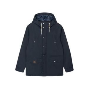 7246-navy-parka-mit-druckknopfen-revolution-marine
