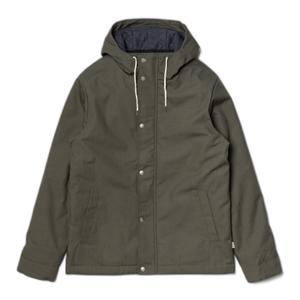7311-army-kurzer-parka-mit-abschlussen-revolution-armee