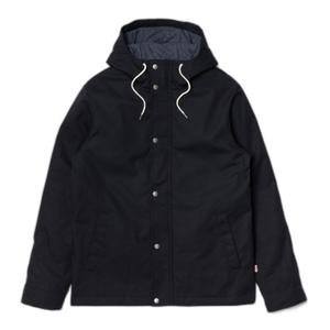 7311-black-kurzer-parka-mit-abschlussen-revolution-schwarz