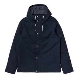 7311-navy-kurzer-parka-mit-abschlussen-revolution-marine