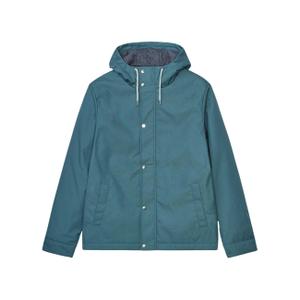 7311-petrol-kapuzenjacke-revolution-petrol