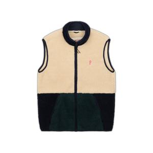 7716-navy-fleece-weste-revolution-marine