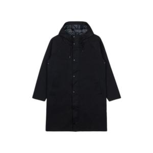 7759-black-breiter-parka-mit-wasserdichten-nahten-revolution-schwarz