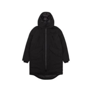 7768-black-parka-revolution-tech-raglan-schwarz