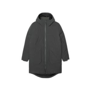 7768-darkgrey-langer-technischer-raglanparka-mit-wattierung-revolution-sorona-dunkelgrau