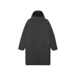 7796-darkgrey-lange-windfeste-daunenjacke-revolution-dunkelgrau