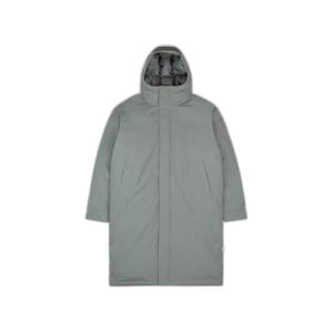 7796-grey-lange-windfeste-daunenjacke-revolution-grau