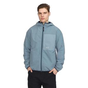 7838-blue-regenjacke-mit-kapuze-revolution-blau