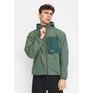 7838-dustgreen-hoodie-revolution-track-dustgreen
