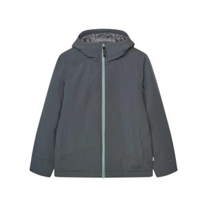 7850-darkgrey-parka-revolution-city-dunkelgrau