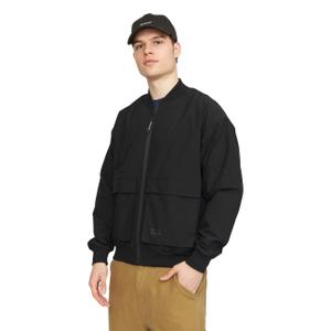 7861-black-jacke-revolution-schwarz