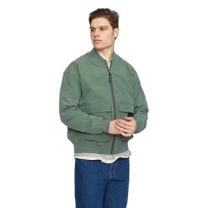 7861-dustgreen-bomberjacke-revolution-dustgreen