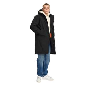 7873-black-polyester-parka-mit-druckknopfen-revolution-schwarz