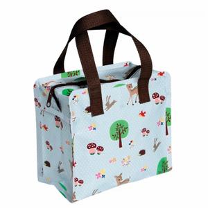 20719-aufbewahrungstasche-rex-london-charlotte-woodland-creatures-blau-23x11-5x20-cm