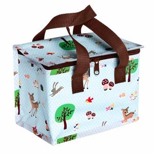 20726-isotherme-lunchtasche-rex-london-woodland-creatures-blau-braun-21x12x16-cm