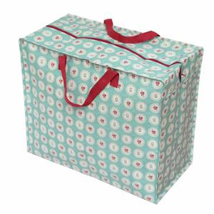 23203-aufbewahrungstasche-rex-london-jumbo-vintage-doily-blau-58x28x48-cm