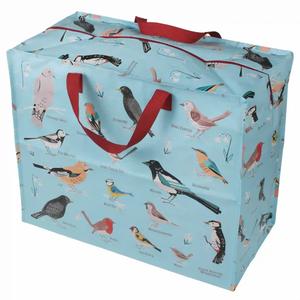25653-aufbewahrungstasche-rex-london-jumbo-garden-birds-blau-58x28x48-cm
