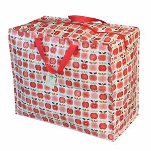 26093-aufbewahrungstasche-rex-london-jumbo-vintage-apple-rot-58x28x48-cm