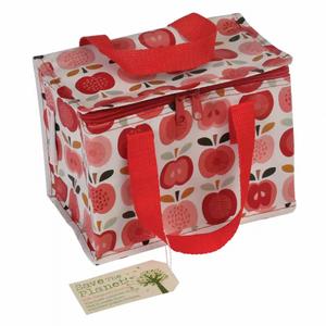 26094-isotherme-lunchtasche-rex-london-vintage-apple-rot-21x12x16-cm