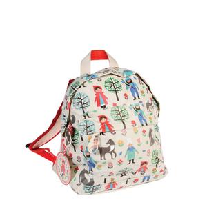 26548-kinderrucksack-rex-london-petit-chaperon-rouge-beige-rot-grun-tu