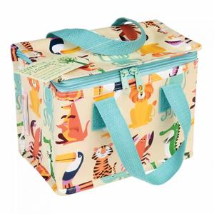 26567-isotherme-lunchtasche-rex-london-colourful-creatures-beige-blau-21x12x16-cm