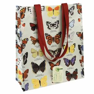 26576-einkaufstasche-rex-london-butterfly-beige-rot-34x15x40-cm