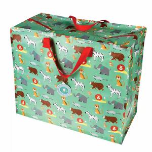 27902-aufbewahrungstasche-rex-london-jumbo-animal-park-grun-58x28x48-cm