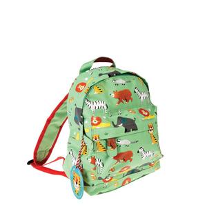 27916-kinderrucksack-rex-london-animal-park-grun-rot-tu