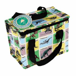 28227-isotherme-lunchtasche-rex-london-prehistoric-land-mehrfarbig-21x12x16-cm