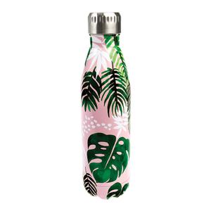 28375-trinkflasche-aus-rostfreiem-stahl-kind-rex-london-tropical-palm-rosa-grun-tu