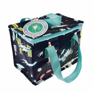28484-isotherme-lunchtasche-rex-london-space-age-marineblau-blau-21x12x16-cm