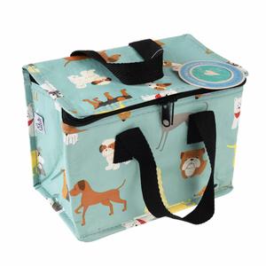 28655-isotherme-lunchtasche-rex-london-best-in-show-blau-schwarz-21x12x16-cm