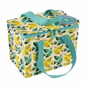 28656-isotherme-lunchtasche-rex-london-love-birds-beige-grun-21x12x16-cm