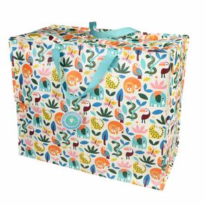 28924-aufbewahrungstasche-rex-london-jumbo-wild-wonders-beige-58x28x48-cm