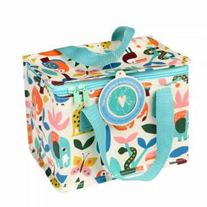 28925-isotherme-lunchtasche-rex-london-wild-wonders-beige-blau-21x12x16-cm