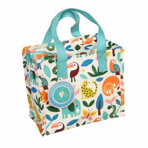 28926-aufbewahrungstasche-rex-london-charlotte-wild-wonders-mehrfarbig-23x11-5x20-cm