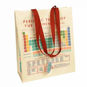 28946-einkaufstasche-rex-london-periodic-table-beige-34x15x40-cm