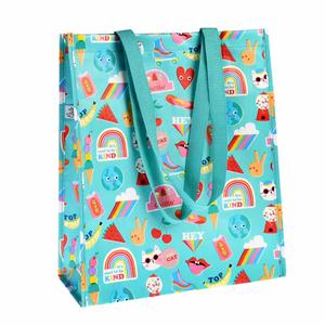 29021-einkaufstasche-rex-london-top-banana-blau-34x15x40-cm