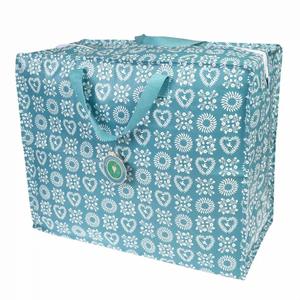 29223-aufbewahrungstasche-rex-london-jumbo-friendship-blau-58x28x48-cm