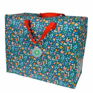 29227-aufbewahrungstasche-rex-london-jumbo-fairies-in-the-garden-belu-58x28x48-cm