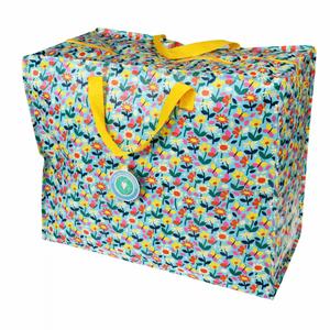 29228-aufbewahrungstasche-rex-london-jumbo-butterfly-garden-mehrfarbig-58x28x48-cm