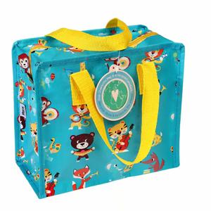 29233-aufbewahrungstasche-rex-london-charlotte-animal-band-blau-23x11-5x20-cm