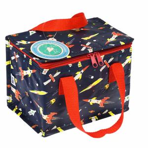 29237-isotherme-lunchtasche-rex-london-space-age-rocket-marineblau-rot-21x12x16-cm