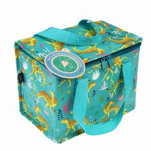 29239-isotherme-lunchtasche-rex-london-cheetah-blau-21x12x16-cm