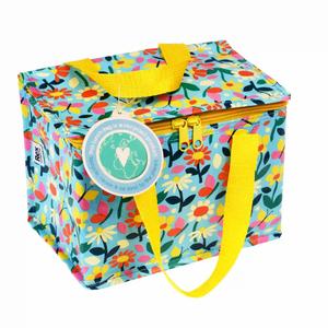 29241-isotherme-lunchtasche-rex-london-butterfly-garden-blau-gelb-grun-21x12x16-cm
