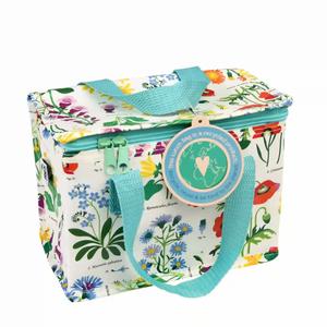 29242-isotherme-lunchtasche-rex-london-wild-flowers-mehrfarbig-21x12x16-cm