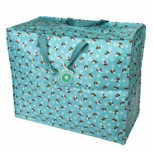 29608-aufbewahrungstasche-rex-london-jumbo-bumblebee-blau-58x28x48-cm